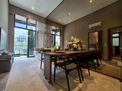 Fourth Avenue Residences (D10), Apartment #512399891